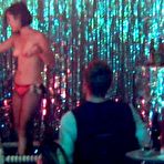 First pic of Cream Cabahug naked, Cream Cabahug photos, celebrity pictures, celebrity movies, free celebrities