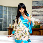 First pic of 
      Marica Hase gets her slippery snatch slammed on the massage table
    