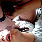 Fourth pic of WifeBucket.com - Real submitted pics of amateur housewives from nextdoor!