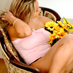 First pic of Mila Karups PC Gallery