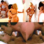 Fourth pic of Cynthia Rothrock - naked celebrity photos. Nude celeb videos and pictures. Yours MrsKin-Nudes.com xxx ;)