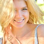 Second pic of FTV Girls - First Time Video - Hot amateur models start in the adult biz!