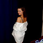 Second pic of Southern Kalee - The Horny Housewife who loves cock - www.SouthernKalee.com