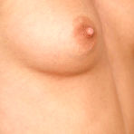 Fourth pic of Olivia La Roche: Olivia La Roche strips her... - BabesAndStars.com