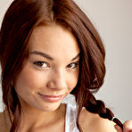 First pic of MetArt - Nici Dee BY Deltagamma - IFADEL