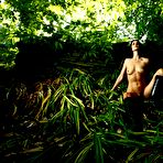 Third pic of CrAZyBaBe - Sex Drugs Rock and Roll Nude Girls Pussy Tits Ass Awesome