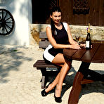 First pic of ALS is All Ladies Shaved - ALS Angels Thumbnail Gallery