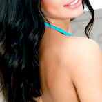 First pic of MetArt - Mila M BY Matiss - NAVNE
