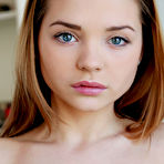 First pic of STOUL with Colleen A - Eternal Desire