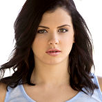 First pic of Keisha Grey Casual Nudes for Digital Desire | Curvy Erotic