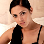 First pic of MetArt - Kantata BY Albert Varin - PRESENTING KANTATA