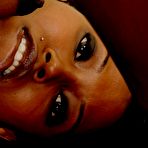 Third pic of Amerie &raquo; Exotic &raquo; East Babes