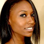 Fourth pic of Amerie &raquo; Exotic &raquo; East Babes