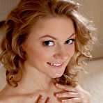 Fourth pic of MetArt - Patritcy A BY Koenart - KILEQ