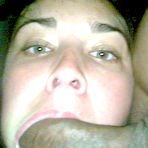Third pic of Teens Self Shot