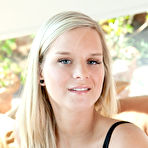First pic of MetArt - Miela A BY Koenart - RELIA