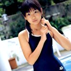 Second pic of Japan Lycra Fetish