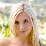 Fourth pic of Piper Perry