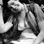 First pic of VINTAGE CUTIES