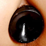 Third pic of Bound For Disobedience [Part 2] free photos and videos on HouseOfTaboo.com