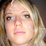 Fourth pic of Hacked ex-Girlfriends