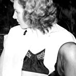 Third pic of Vintage Cuties - vintage historic hardcore antique sex retro erotica