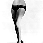 Third pic of Vintage Pornography - by HomeMadeJunk.com
