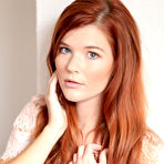 First pic of MetArt - Mia Sollis BY Deltagamma - DOMETO