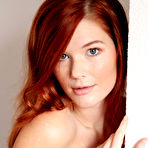 Fourth pic of MetArt - Mia Sollis BY Deltagamma - DOMETO
