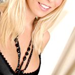 First pic of Arya Karups PC Gallery