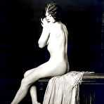 First pic of Vintage Pornography - by HomeMadeJunk.com