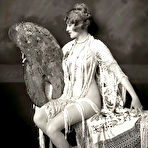 Third pic of Vintage Pornography - by HomeMadeJunk.com