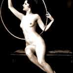 Fourth pic of Vintage Pornography - by HomeMadeJunk.com