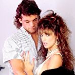 First pic of Racquel Darrian at Hall Of Fame Stars, porn star movies