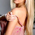 First pic of MetArt - Barbara D BY Alex Sironi - ANEDO
