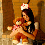 Second pic of KatesPlayground.com ~ Canada's Hottest!