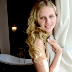 Fourth pic of MetArt - Angelika D BY Paromov - ESPAI