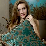 Fourth pic of Presenting Maryana by Alex Iskan. Featuring: Maryana. MetArt. Gallery 1. 11.06.2014