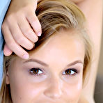Fourth pic of Taya | Against All Odds - MPL Studios free gallery.