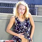 First pic of Pure Smoking Fetish Videos & DVD - XXX Smoking Videos - Smoking Fetish 
DVD Store, 100's of XXX Smoking Fetish Galleries 