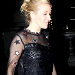Second pic of :: Largest Nude Celebrities Archive. Ellie Goulding fully naked! ::