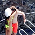 First pic of Irina Shayk naked celebrities free movies and pictures!