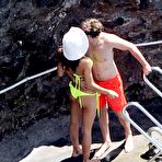 Second pic of Irina Shayk naked celebrities free movies and pictures!
