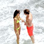 Third pic of Irina Shayk naked celebrities free movies and pictures!