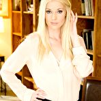 First pic of Web Young Pictures