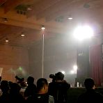 Second pic of Hot Gold - Hot Slut