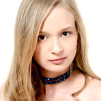 Third pic of A Date With Big Blue free photos and videos on EuroTeenErotica.com