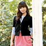 Third pic of Demi Lovato early posing in nature photoshoot