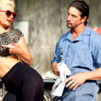 First pic of Phoenix Marie Works on Mechanic&rsquo;s Big Tool