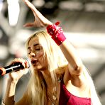 Fourth pic of Pia Mia Perez absolutely naked at TheFreeCelebMovieArchive.com!